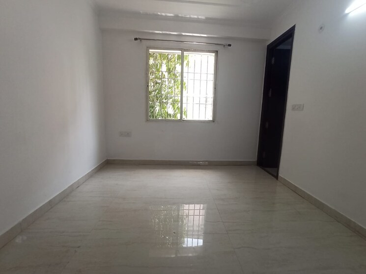 Room, saket 3 Bedroom 1350 Sq.Ft. Builder Floor In Saket Delhi 8042865