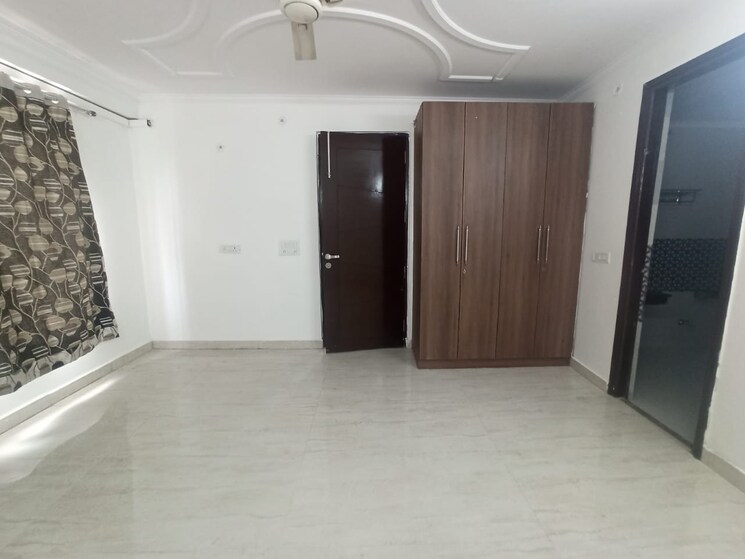 Room, saket 3 Bedroom 1350 Sq.Ft. Builder Floor In Saket Delhi 8042865