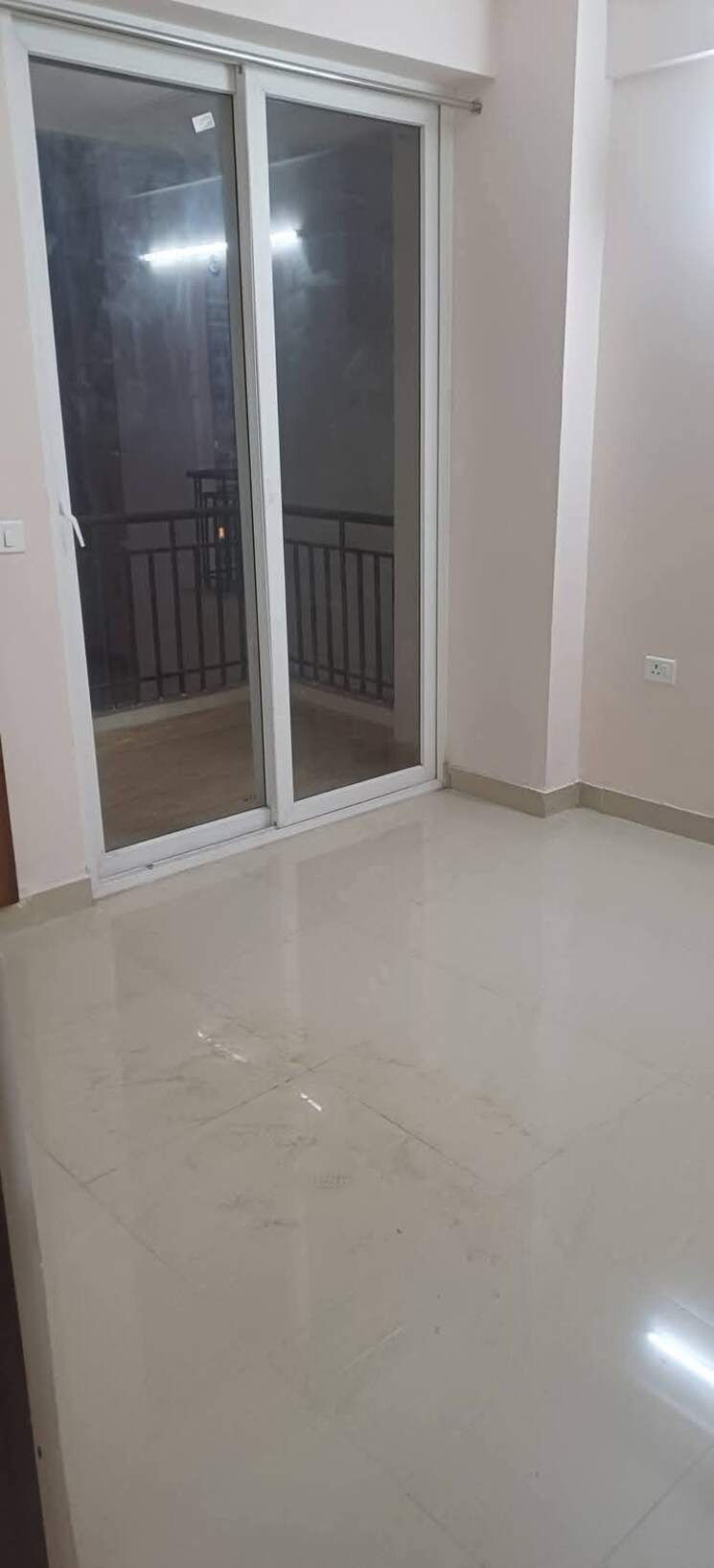 Room, conscient-heritage-max 3 Bedroom 1942 Sq.Ft. Apartment In Sector 102 Gurgaon 8042915