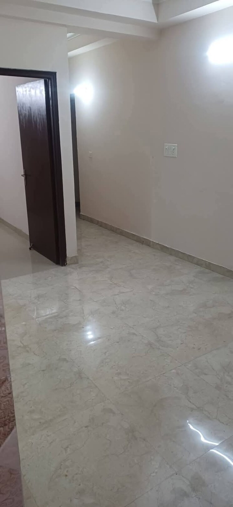 Room, conscient-heritage-max 3 Bedroom 1942 Sq.Ft. Apartment In Sector 102 Gurgaon 8042915