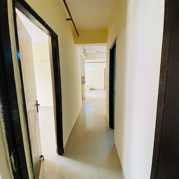 3 BHK Apartment For Rent in Gardenia Golf City Sector 75 Noida  8043096