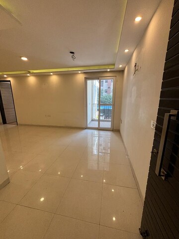 3 BHK Apartment For Rent in Ansal Celebrity Meadows, Sushant Golf City