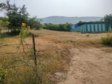  Plot For Sale in Chithara