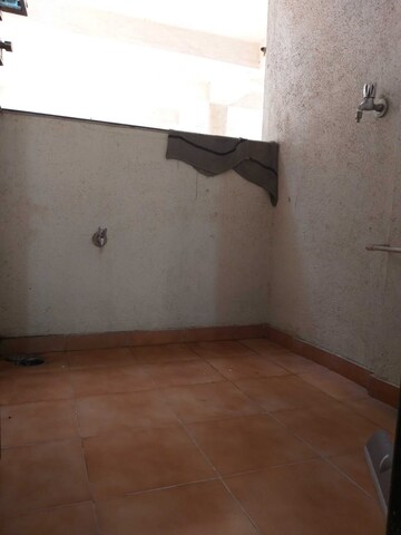  2 BHK Apartment at Alaknanda – for Sale
