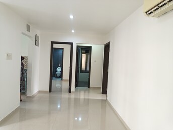 3 BHK Apartment For Resale in Swapnalok Towers Malad East Mumbai  8042940