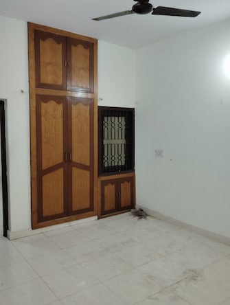 3 BHK Builder Floor For Rent in Sector 16 Faridabad  8042964