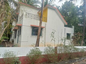 3 BHK Villa For Resale in Mumbra Thane  8042934