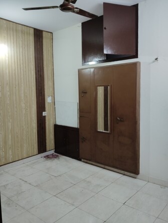 3 BHK Builder Floor For Rent in Sector 16 Faridabad  8042964