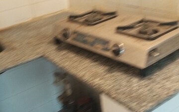 1.5 BHK Apartment For Rent in Arun Vihar Sector 37, Sector 37