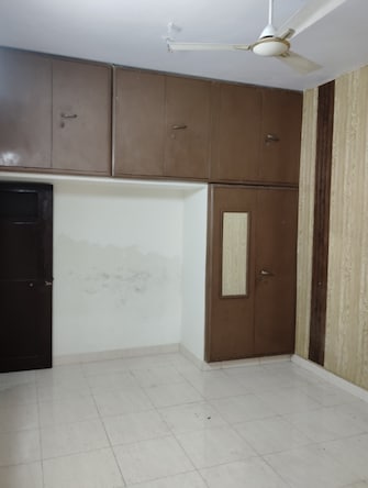 3 BHK Builder Floor For Rent in Sector 16 Faridabad  8042964