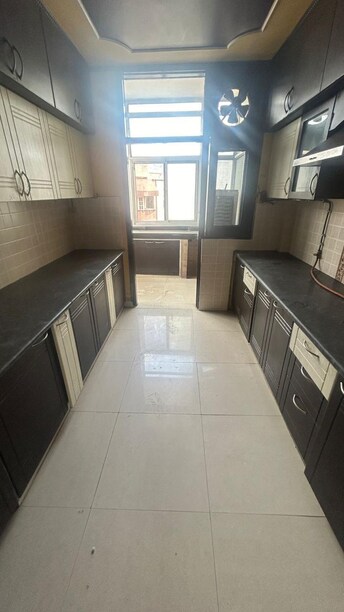 4 BHK Penthouse For Resale in The Hare Krishna CGHS Sector 45 Faridabad  8042945