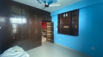 4 BHK Penthouse For Resale in The Hare Krishna CGHS Sector 45 Faridabad  8042945