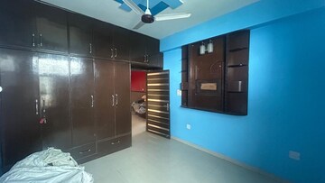 Room in 4 BHK Penthouse at The Hare Krishna CGHS, Sector 45 – for Sale