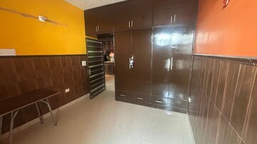 Room in 4 BHK Penthouse at The Hare Krishna CGHS, Sector 45 – for Sale