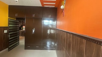 4 BHK Penthouse For Resale in The Hare Krishna CGHS Sector 45 Faridabad  8042945