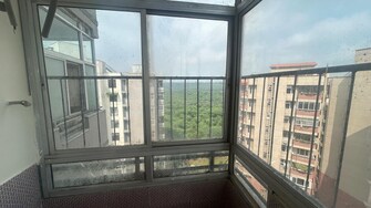 4 BHK Penthouse For Resale in The Hare Krishna CGHS Sector 45 Faridabad  8042945