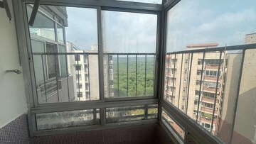  4 BHK Penthouse at The Hare Krishna CGHS, Sector 45 – for Sale