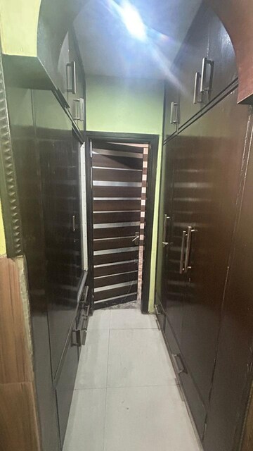  4 BHK Penthouse at The Hare Krishna CGHS, Sector 45 – for Sale