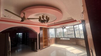 4 BHK Penthouse For Resale in The Hare Krishna CGHS Sector 45 Faridabad  8042945