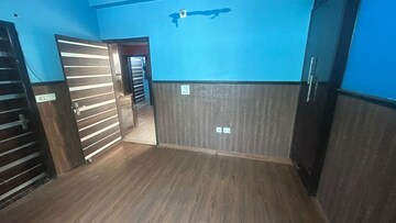  4 BHK Penthouse at The Hare Krishna CGHS, Sector 45 – for Sale