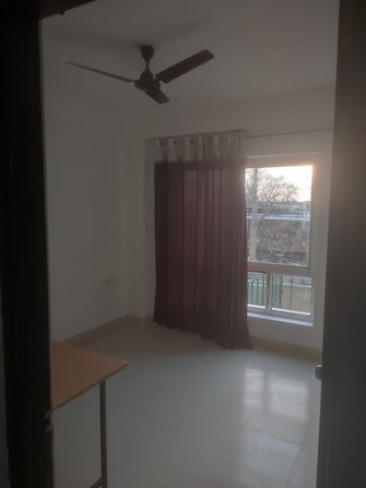 3 BHK Apartment For Resale in Siddha Aangan Ajmer Road Jaipur  8042923