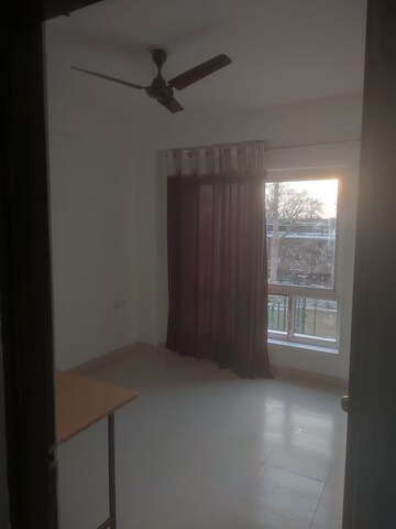 Room in 3 BHK Apartment at Siddha Aangan, Ajmer Road – for Sale