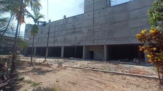 Commercial Warehouse 5000 Sq.Ft. For Rent in Udayamperoor Kochi  8042949