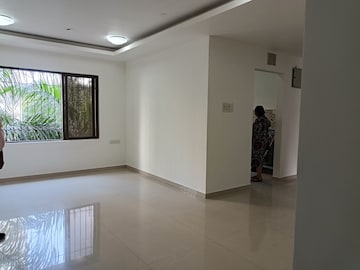 2 BHK Apartment For Resale in Panchsheel CHS Goregaon Goregaon East Mumbai  8042963