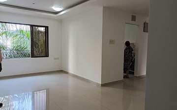 2 BHK Apartment For Sale in Panchsheel CHS Goregaon, Goregaon East