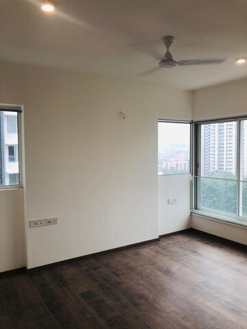 Room in 3 BHK Apartment at Courtyard by Narang Realty and The Wadhwa Group, Pokhran Road No 2 – for Sale