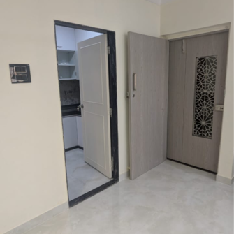 2 BHK Apartment For Rent in Oakland Park Yamnuna Nagar Mumbai  8042970