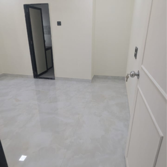 2 BHK Apartment For Rent in Oakland Park Yamnuna Nagar Mumbai  8042970