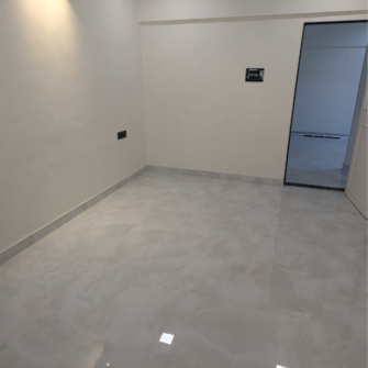 2 BHK Apartment For Rent in Oakland Park Yamnuna Nagar Mumbai  8042970