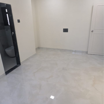 2 BHK Apartment For Rent in Oakland Park Yamnuna Nagar Mumbai  8042970