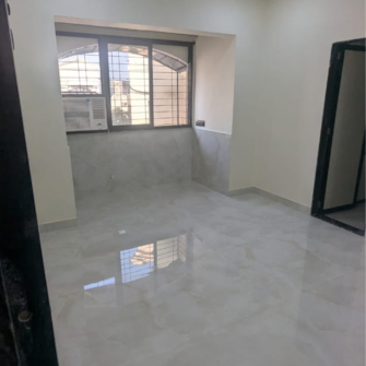 2 BHK Apartment For Rent in Oakland Park Yamnuna Nagar Mumbai  8042970