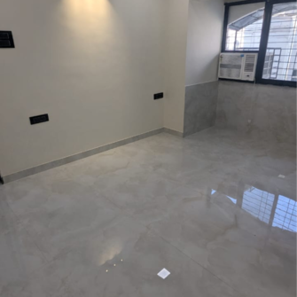 2 BHK Apartment For Rent in Oakland Park Yamnuna Nagar Mumbai  8042970