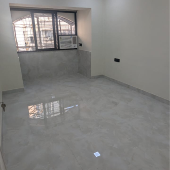 2 BHK Apartment For Rent in Oakland Park Yamnuna Nagar Mumbai  8042970