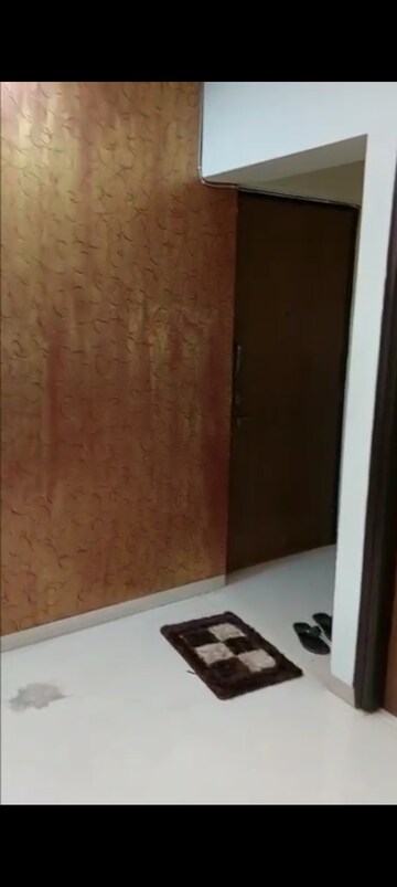 Furnished Amenities in 2 BHK Apartment at Pearl Horizon, Jogeshwari West – for Rent