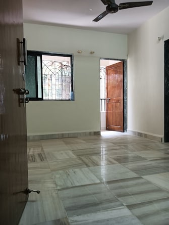 1 BHK Apartment For Rent in Himgiri Lokupvan Phase II CHS Ltd Vasant Vihar Thane  8042982