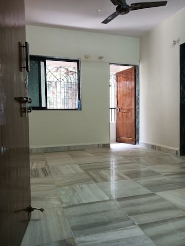 1 BHK Apartment For Rent in Himgiri Lokupvan Phase II CHS Ltd Vasant Vihar Thane  8042982