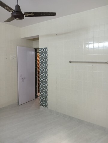 Room in 1 BHK Apartment at Himgiri Lokupvan Phase II CHS Ltd, Vasant Vihar – for Rent