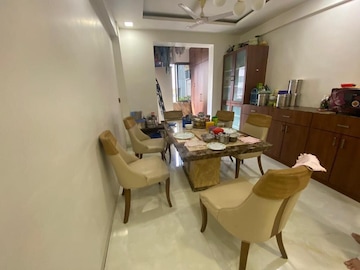 5 BHK Apartment For Resale in Siddhi Sagar CHS Worli Mumbai  8042974