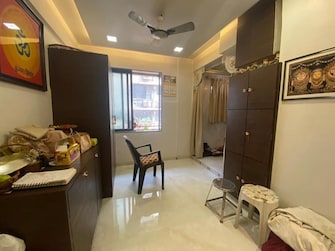 5 BHK Apartment For Resale in Siddhi Sagar CHS Worli Mumbai  8042974