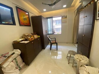 5 BHK Apartment For Resale in Siddhi Sagar CHS Worli Mumbai  8042974