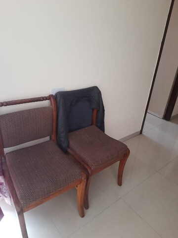 Furnished Amenities in 2 BHK Apartment at Naranpura – for Rent