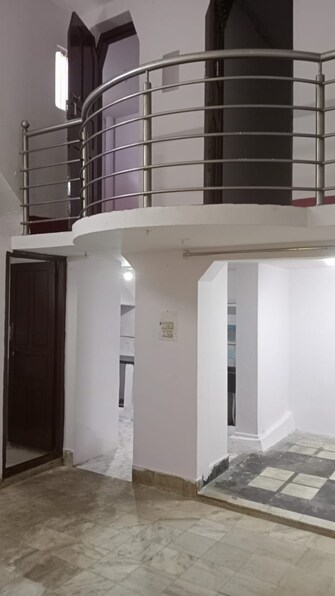 2 BHK Independent House For Rent in Banashankari Bangalore  8042991