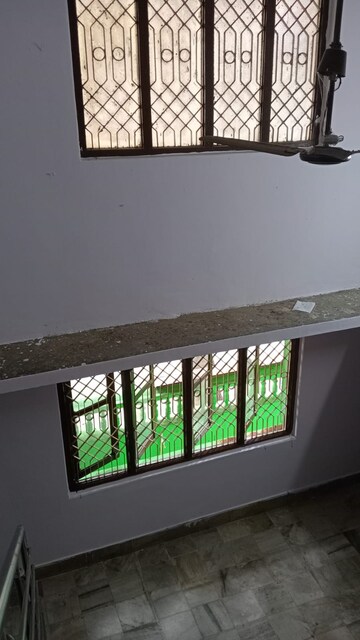  2 BHK Independent House at Banashankari – for Rent