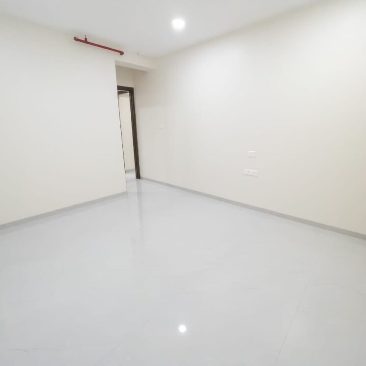 Room, tricity-natraj 3 Bedroom 1108 Sq.Ft. Apartment In Malad West Mumbai 8043017