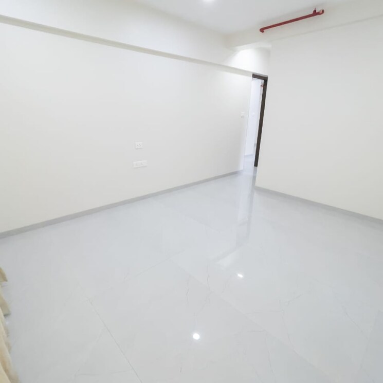 Room, tricity-natraj 3 Bedroom 1108 Sq.Ft. Apartment In Malad West Mumbai 8043017