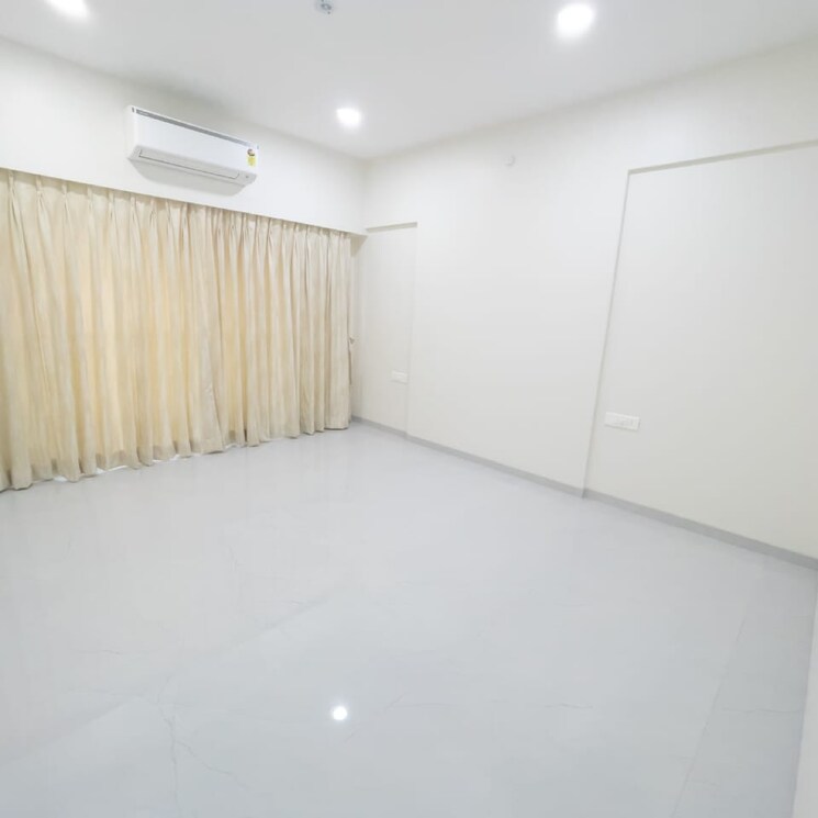 Room, tricity-natraj 3 Bedroom 1108 Sq.Ft. Apartment In Malad West Mumbai 8043017